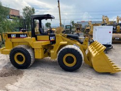 payloader-caterpillar-966e-5646-2 jfif